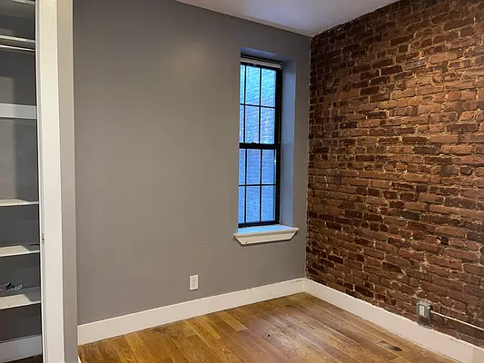 Rented by Lodger Corp | media 1