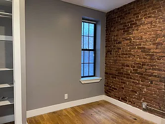 Rented by Lodger Corp