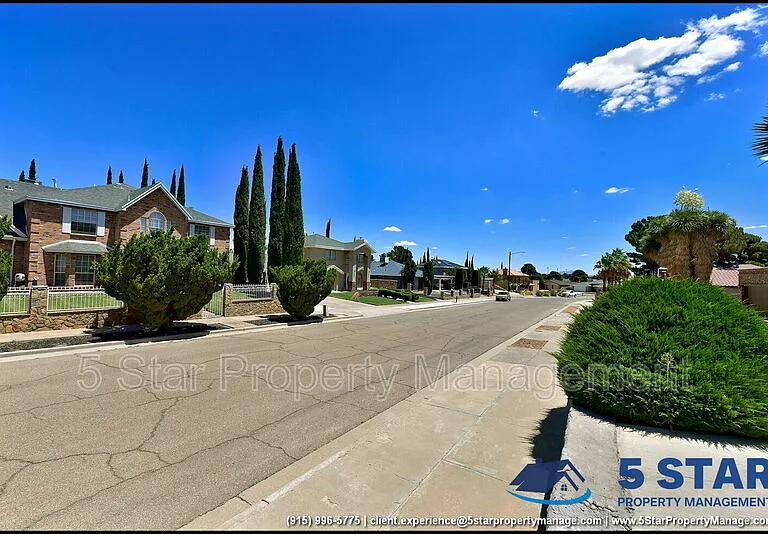 11620 Laura Marie Dr — Photo 44