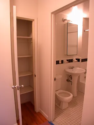 Rented by Ibec Living | media 46