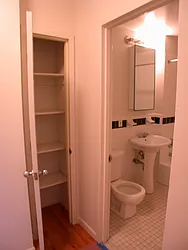 Rented by Ibec Living