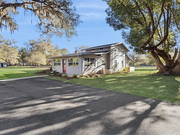 5th image of 43411 State Road 19