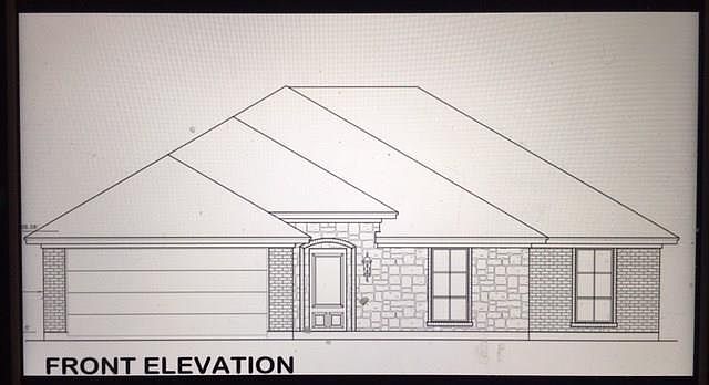 1st image of 1231 Brockwood Ln