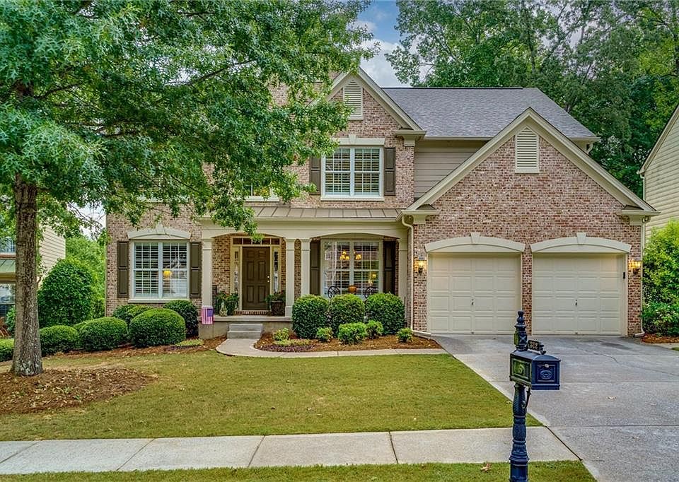 1st image of 322 Wickley Way