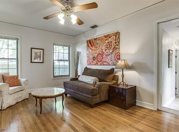 3rd image of 1503 Tranquilla Dr