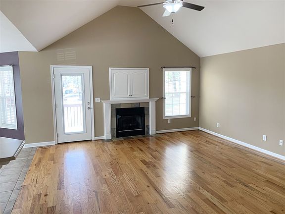 2nd image of 475 Old Asheville Hwy