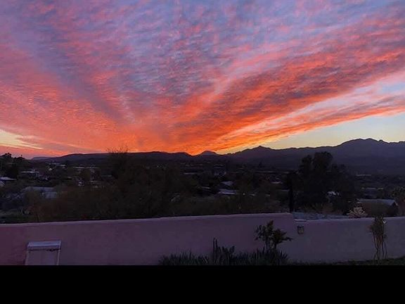4th image of 34975 S CHOLLA Drive