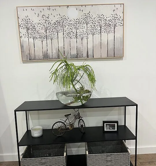 124 S Croft Ave #101 — Photo 13