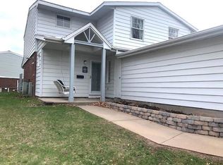 5 Massachusetts St, Plattsburgh, NY 12903