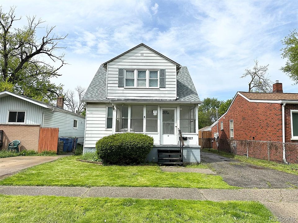 1st image of 7027 Meadow Ave