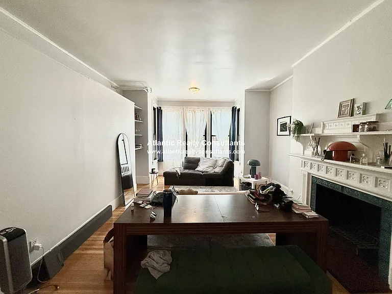 178 Marlborough St #4 — Photo 3
