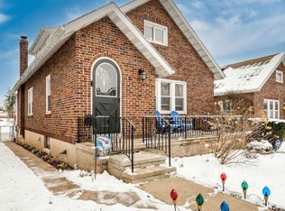 2054 Cleveland Ave, West Lawn, PA 19609