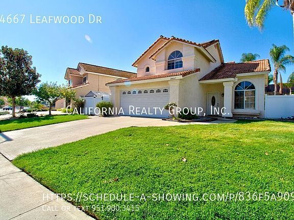 4th image of 24667 Leafwood Dr