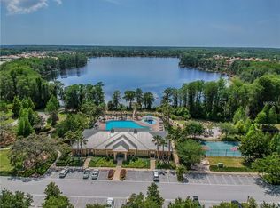 9233 Edistro Pl, New Pt Richey, FL 34654