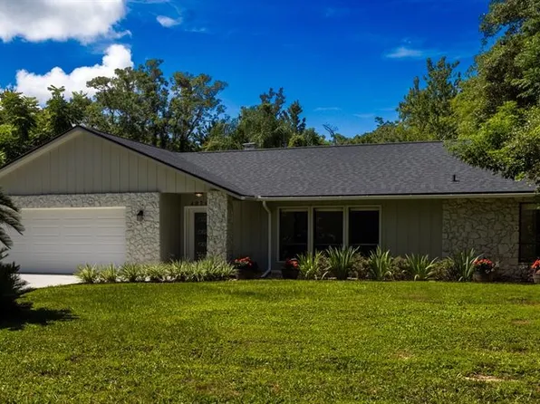 4026 TENITA DRIVE, WINTER PARK, FL 32792