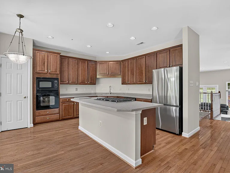11432 Cedar Ridge Dr — Photo 14