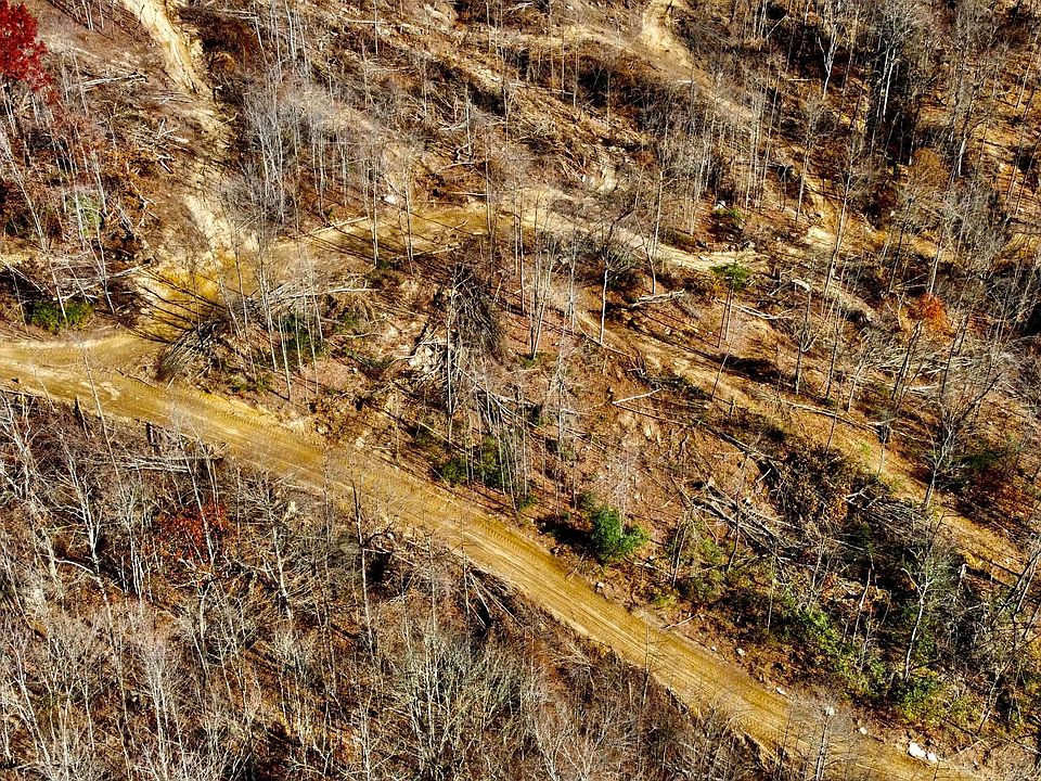 2nd image of LOT 14 Stanley Creek Rd