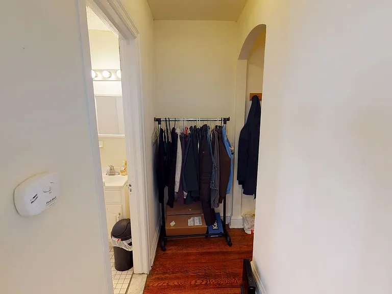 Penn Hall Apartments — Photo 14