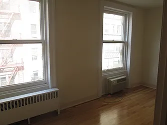 Rented by The MJS Group NY LLC