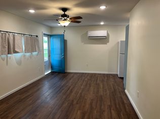 3304 SE Fremont St, Topeka, KS 66605