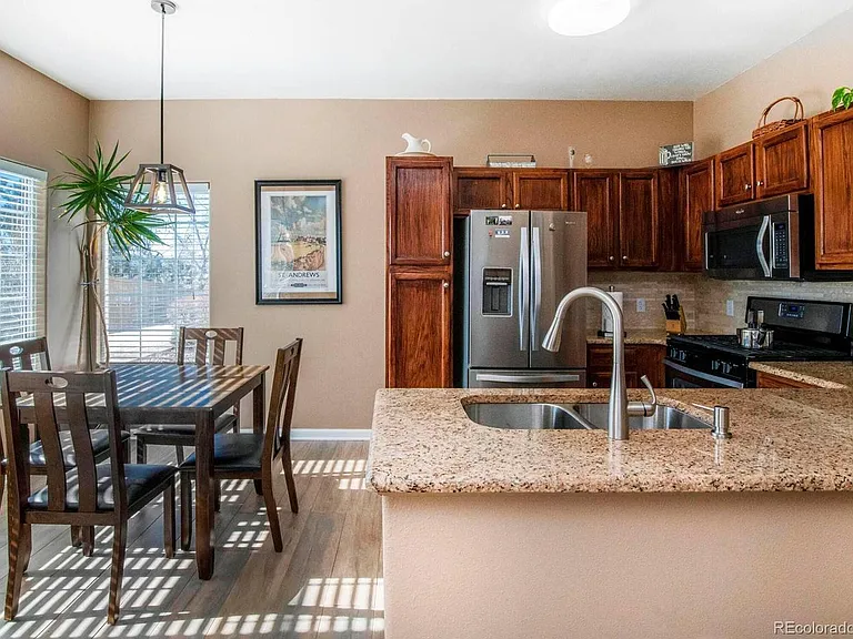 8465 Pebble Creek Way #101 — Photo 2