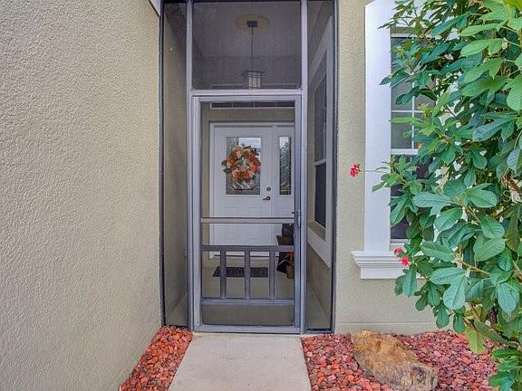3rd image of 3508 Huntsville Ln