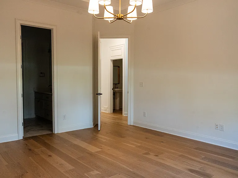 3036 Long Branch Cir — Photo 7