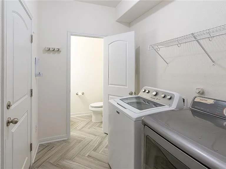1565 Arbor Knot Dr — Photo 8
