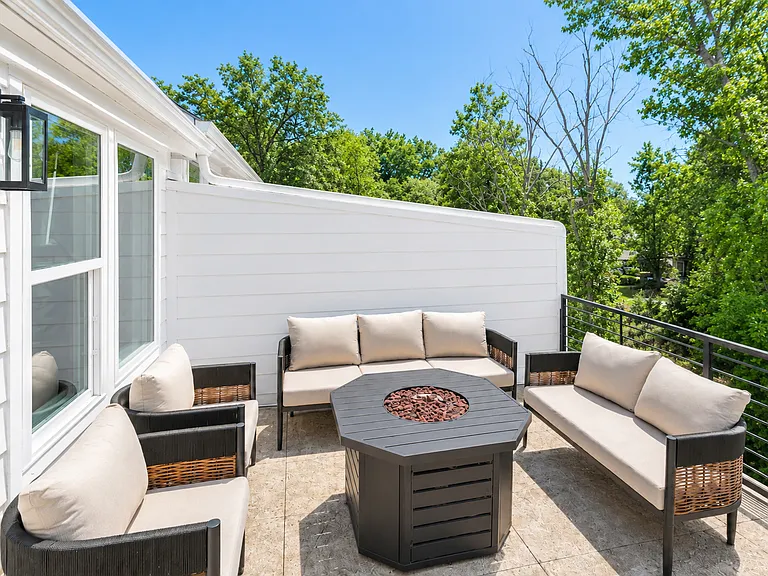 5023 York Park Ln — Photo 27