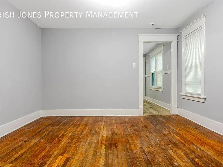 239 Crowley Ave #1 — Photo 6