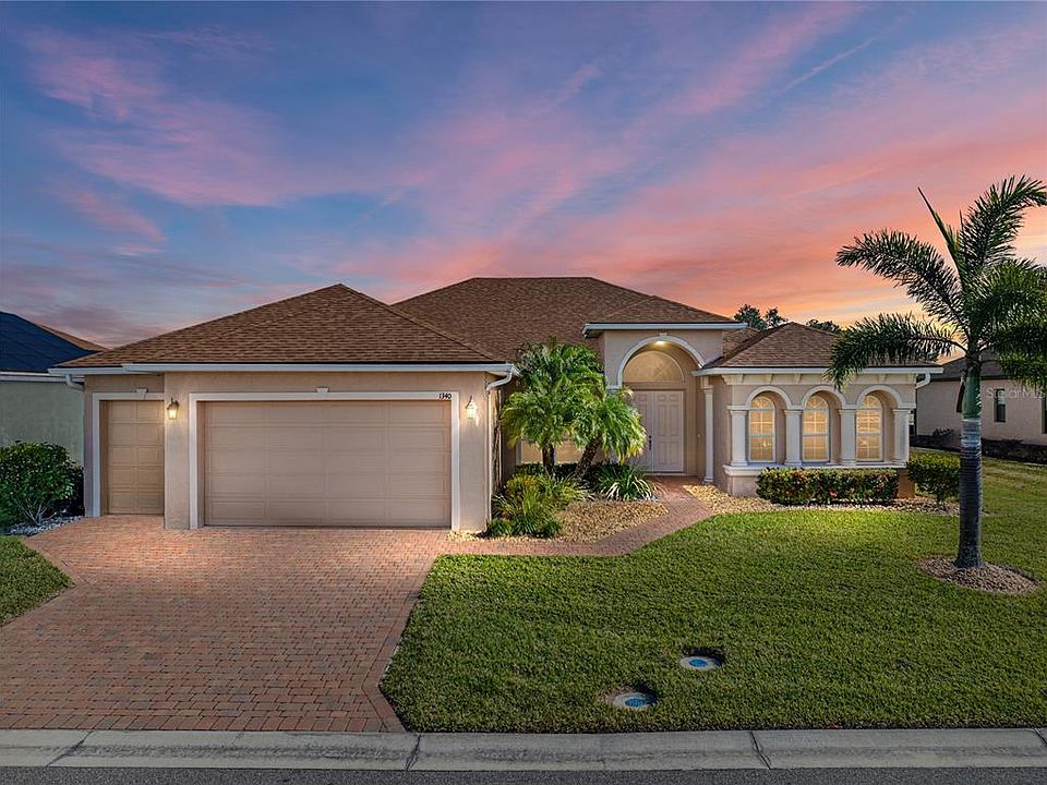 1st image of 1340 OAKMONT DRIVE