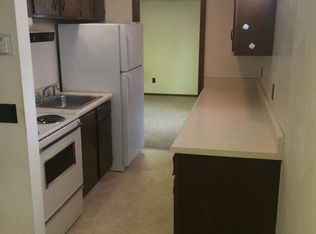 404 24th Ave E APT 2, Superior, WI 54880