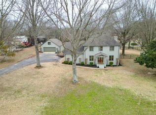 1760 Reid Hooker Cv, Eads, TN 38028