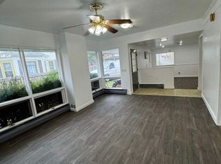 415 Washington Ave, Dunkirk, NY 14048