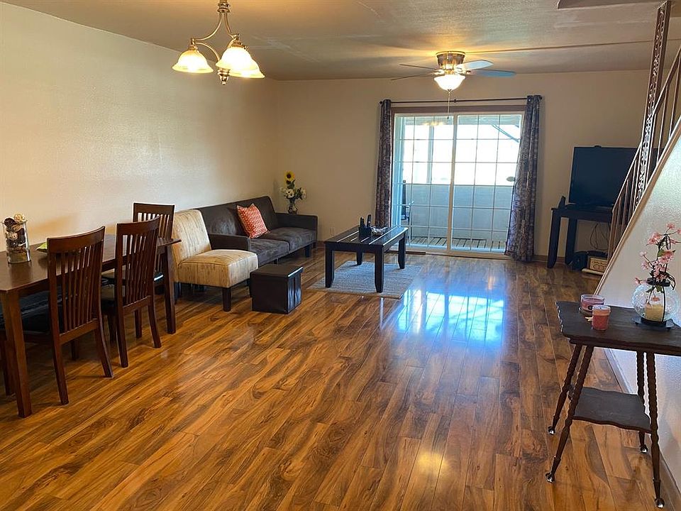 1st image of 215 Post Office St APT 806