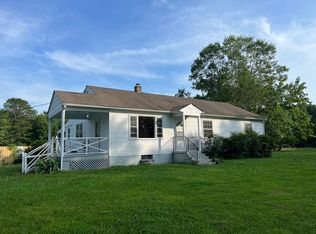 503 Country Rd, Lynchburg, VA 24504