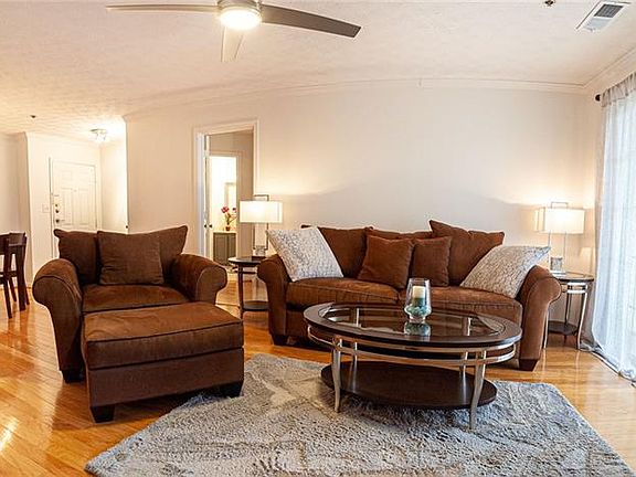3rd image of 970 Sidney Marcus Blvd NE Unit 2401