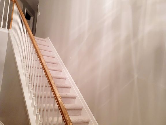 2nd image of 1018 Brighton Crest Cir