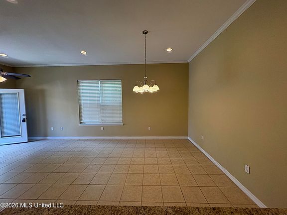 3rd image of 120 Earle Taylor Ln
