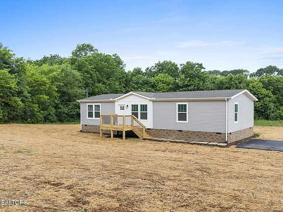 2nd image of 3205 Sweetwater Vonore Rd Lot 33