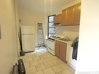 Rented by Sovereign Associates