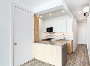 584 4th Ave APT 404, Brooklyn, NY 11215