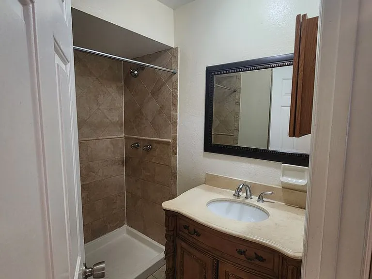4106 Dijon Dr #4106E — Photo 11