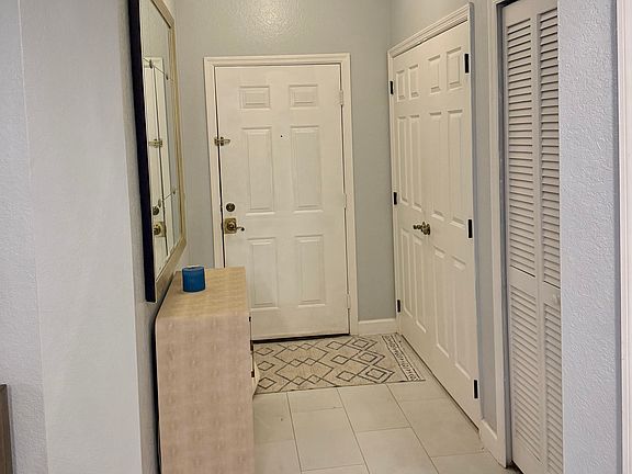 2nd image of 13524 Turtle Marsh Loop APT 624
