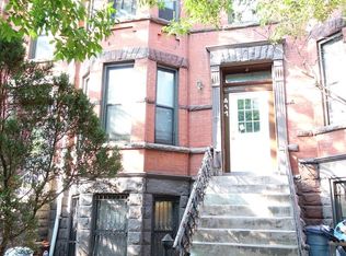 417 49th St APT 4, Brooklyn, NY 11220
