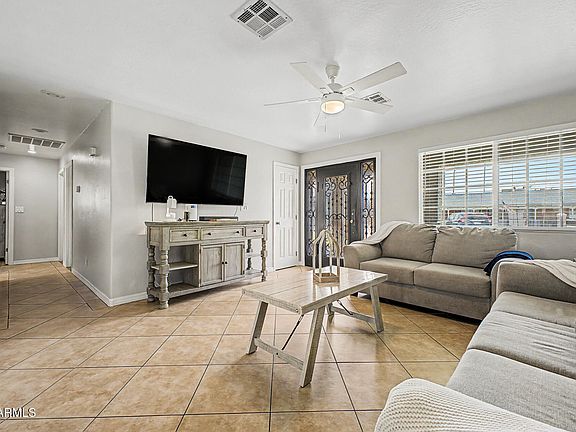 5th image of 6228 W PIERSON Street