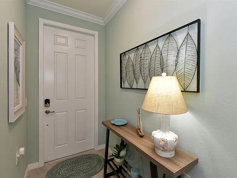 17626 Gawthrop Dr #206 — Photo 5
