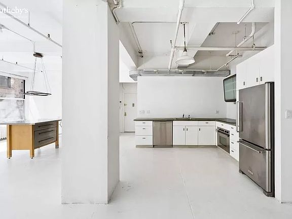 5th image of 236 W 26th St #5SE