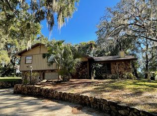 55 Live Oak Rd, Winter Garden, FL 34787