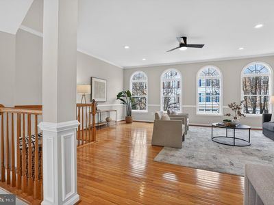 21758 Flora Springs Ter, Ashburn, VA, 20147